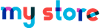 Demo Prestashop 9 - Creatif